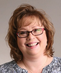 Karen A Crouse, CNM