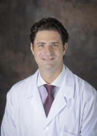 Jordan Steinberg, MD