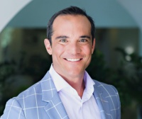 Harry Adelson, N.D.