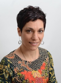 Dr. Julia Kagan, DDS