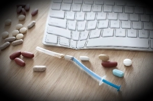 Zithromax