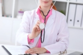 Cytotec