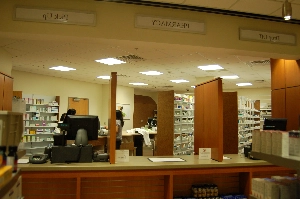 Baclofen